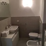 La Forgia 3* Lazise