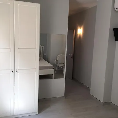 La Forgia 3* Lazise