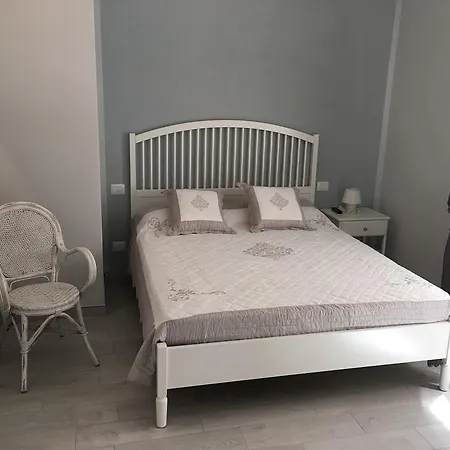 La Forgia لاتيزي